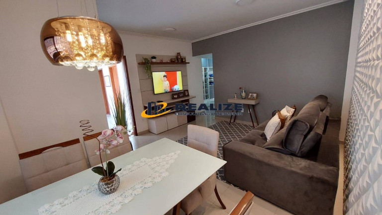 Imagem Apartamento com 2 Quartos à Venda, 120 m² em Parque Jóquei Club - Campos Dos Goytacazes Imagem Apartamento com 2 Quartos à Venda, 120 m² em Parque Jóquei Club - Campos Dos Goytacazes