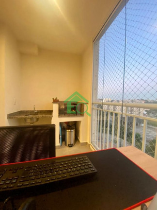 Imagem Apartamento com 2 Quartos à Venda, 75 m² em Usina Piratininga - São Paulo Imagem Apartamento com 2 Quartos à Venda, 75 m² em Usina Piratininga - São Paulo