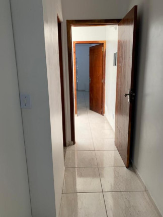Imagem Sobrado com 1 Quarto à Venda, 86 m² em Itaim Paulista - São Paulo Imagem Sobrado com 1 Quarto à Venda, 86 m² em Itaim Paulista - São Paulo