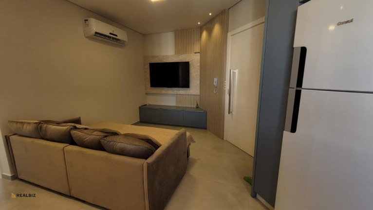 Imagem Apartamento com 2 Quartos à Venda, 100 m² em Palmas - Governador Celso Ramos Imagem Apartamento com 2 Quartos à Venda, 100 m² em Palmas - Governador Celso Ramos