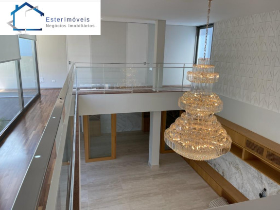 Imagem Casa com 5 Quartos para Alugar ou Temporada, 1.050 m² em Alphaville Residencial Dois - Barueri Imagem Casa com 5 Quartos para Alugar ou Temporada, 1.050 m² em Alphaville Residencial Dois - Barueri