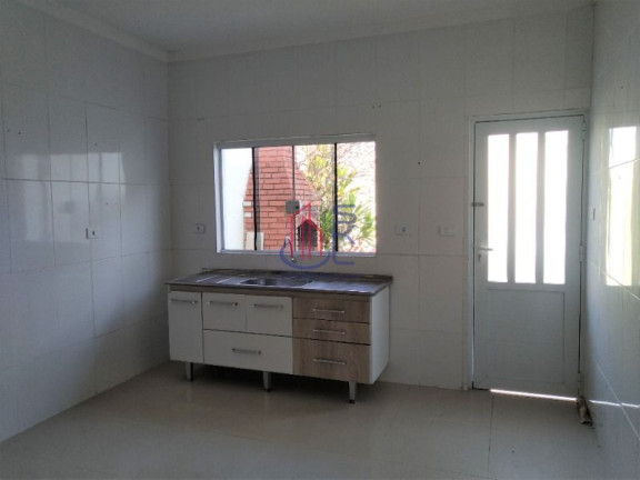 Imagem Casa com 2 Quartos à Venda, 203 m² em Vila Rosália - Guarulhos Imagem Casa com 2 Quartos à Venda, 203 m² em Vila Rosália - Guarulhos