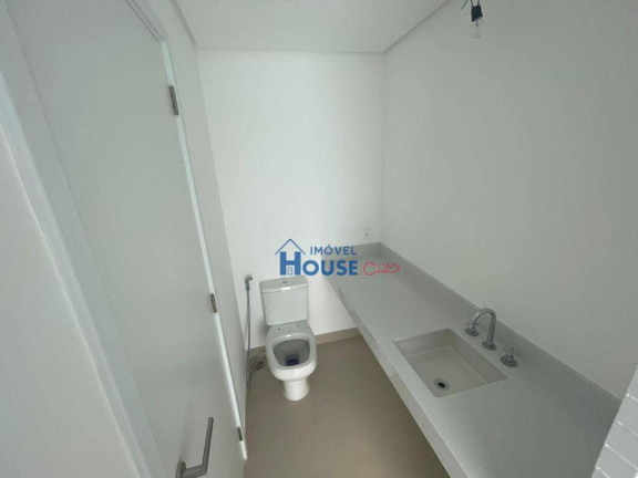 Imagem Apartamento com 2 Quartos à Venda, 179 m² em Vila Madalena - São Paulo