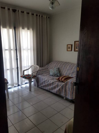 Imagem Apartamento com 1 Quarto à Venda, 66 m² em Guilhermina - Praia Grande Imagem Apartamento com 1 Quarto à Venda, 66 m² em Guilhermina - Praia Grande
