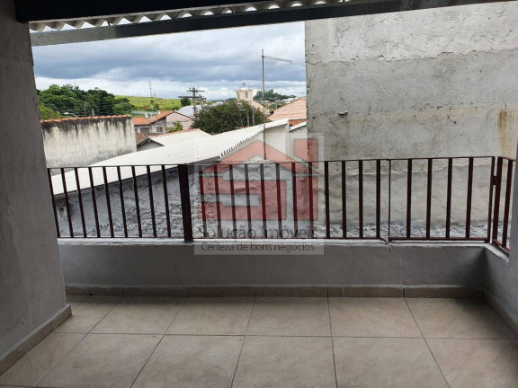 Imagem Casa com 2 Quartos à Venda,  em Vila Santa Isabel - Caçapava