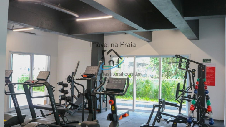 Imagem Apartamento com 3 Quartos à Venda, 130 m² em Praia Grande - Ubatuba Imagem Apartamento com 3 Quartos à Venda, 130 m² em Praia Grande - Ubatuba