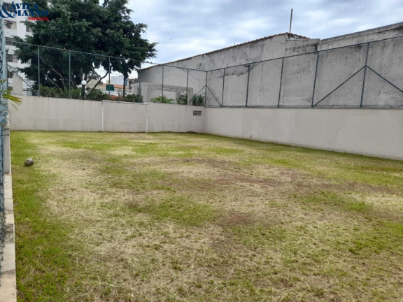 Imagem Apartamento com 2 Quartos à Venda, 65 m² em Ipiranga - São Paulo Imagem Apartamento com 2 Quartos à Venda, 65 m² em Ipiranga - São Paulo