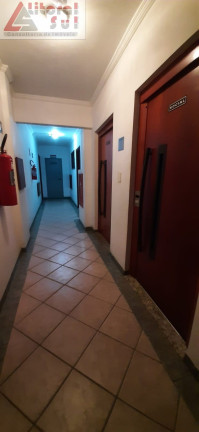 Imagem Apartamento com 1 Quarto à Venda, 50 m² em Tupi - Praia Grande Imagem Apartamento com 1 Quarto à Venda, 50 m² em Tupi - Praia Grande