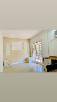 Imagem Casa com 4 Quartos à Venda, 325 m² em Recreio Dos Bandeirantes - Rio De Janeiro Imagem Casa com 4 Quartos à Venda, 325 m² em Recreio Dos Bandeirantes - Rio De Janeiro