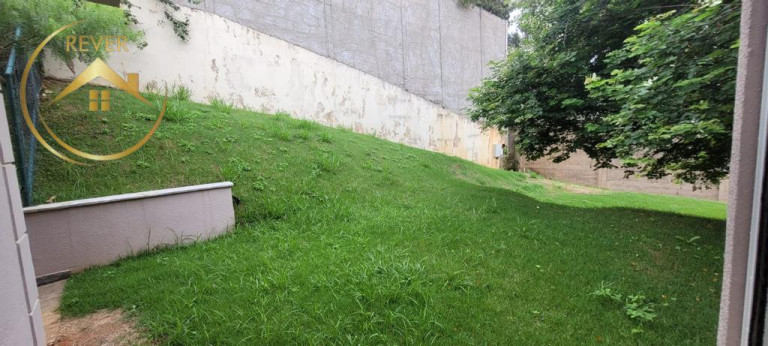 Imagem Sobrado com 4 Quartos à Venda, 478 m² em Sítios De Recreio Gramado - Campinas Imagem Sobrado com 4 Quartos à Venda, 478 m² em Sítios De Recreio Gramado - Campinas