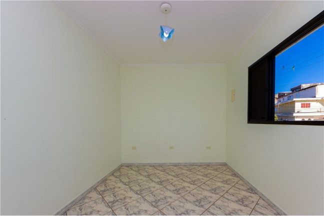 Imagem Casa com 4 Quartos à Venda, em Parque Císper - São Paulo Imagem Casa com 4 Quartos à Venda, em Parque Císper - São Paulo