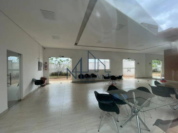 Imagem Apartamento com 2 Quartos à Venda,  em Residencial Alvaluz - Aparecida De Goiânia