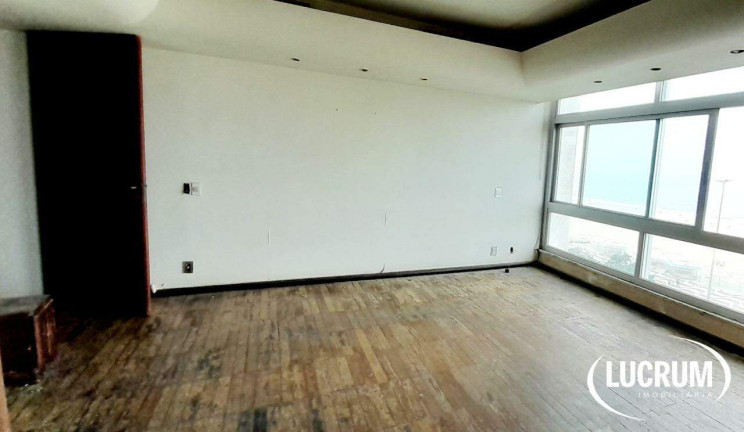 Imagem Apartamento com 4 Quartos à Venda, 380 m² em Copacabana - Rio De Janeiro