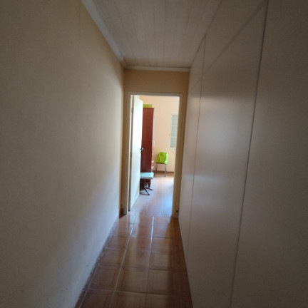 Imagem Imóvel com 2 Quartos à Venda, 87 m² em Jardim Das Magnólias - Sorocaba Imagem Imóvel com 2 Quartos à Venda, 87 m² em Jardim Das Magnólias - Sorocaba