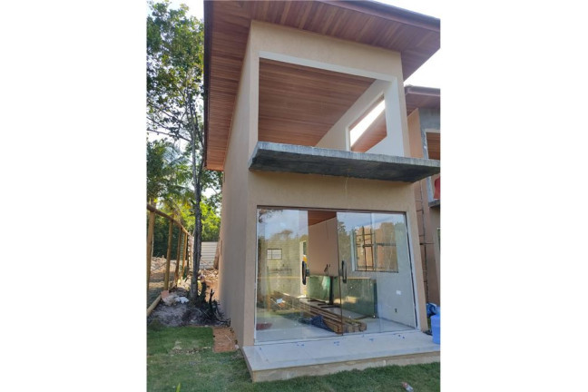Imagem Apartamento à Venda, 35 m² em Praia Do Forte - Mata De São João Imagem Apartamento à Venda, 35 m² em Praia Do Forte - Mata De São João