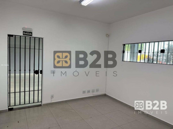 Imagem Sala Comercial para Alugar, 360 m² em Jardim Dona Sarah - Bauru Imagem Sala Comercial para Alugar, 360 m² em Jardim Dona Sarah - Bauru