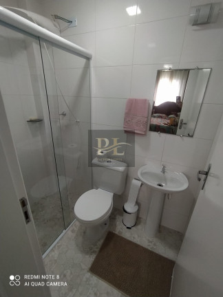 Imagem Apartamento com 2 Quartos para Alugar, em Vila Assunção - Praia Grande Imagem Apartamento com 2 Quartos para Alugar, em Vila Assunção - Praia Grande