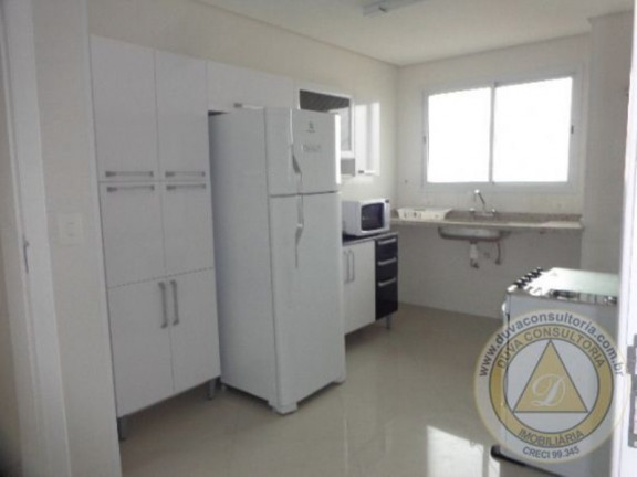 Imagem Apartamento com 3 Quartos à Venda, 98 m² em Barra Funda - Guarujá Imagem Apartamento com 3 Quartos à Venda, 98 m² em Barra Funda - Guarujá
