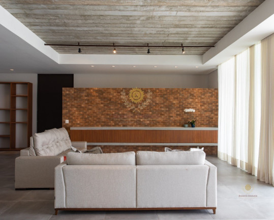 Imagem Sobrado com 6 Quartos à Venda, 1.444 m² em Loteamento Fazenda Dona Carolina - Itatiba Imagem Sobrado com 6 Quartos à Venda, 1.444 m² em Loteamento Fazenda Dona Carolina - Itatiba