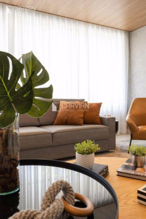 Imagem Apartamento com 4 Quartos à Venda, 274 m² em Jardim Botânico - Ribeirão Preto Imagem Apartamento com 4 Quartos à Venda, 274 m² em Jardim Botânico - Ribeirão Preto