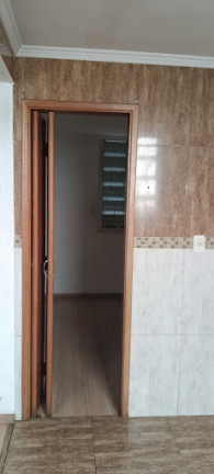 Imagem Apartamento com 2 Quartos para Alugar, 45 m² em Conjunto Habitacional Teotonio Vilela - São Paulo Imagem Apartamento com 2 Quartos para Alugar, 45 m² em Conjunto Habitacional Teotonio Vilela - São Paulo