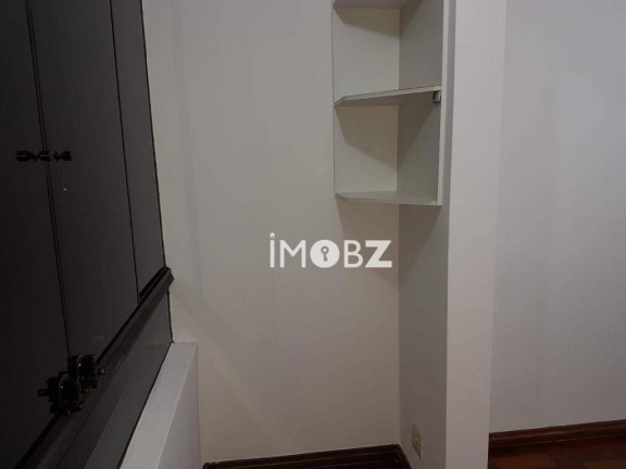 Imagem Imóvel com 2 Quartos à Venda, 58 m² em Jardim Umarizal - São Paulo
