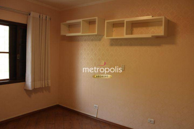 Imagem Edifício Residencial à Venda, 392 m² em Santa Paula - São Caetano Do Sul Imagem Edifício Residencial à Venda, 392 m² em Santa Paula - São Caetano Do Sul