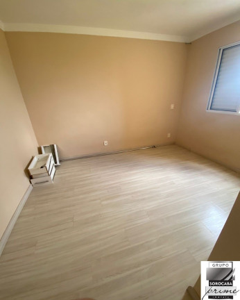 Imagem Apartamento com 2 Quartos para Alugar, 63 m² em Jardim Guarujá - Sorocaba Imagem Apartamento com 2 Quartos para Alugar, 63 m² em Jardim Guarujá - Sorocaba