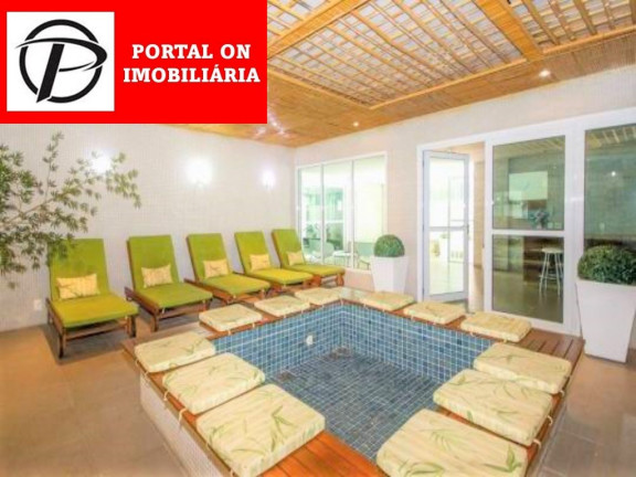 Imagem Apartamento com 3 Quartos à Venda, 178 m² em Barra Da Tijuca - Rio De Janeiro Imagem Apartamento com 3 Quartos à Venda, 178 m² em Barra Da Tijuca - Rio De Janeiro