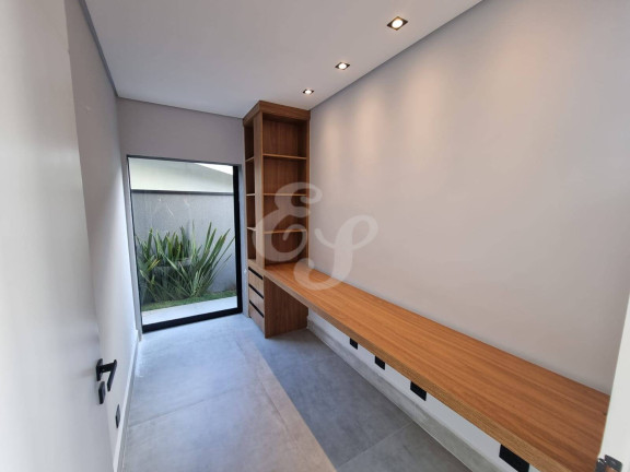 Imagem Casa de Condomínio com 4 Quartos à Venda, 330 m² em Alphaville - Santana De Parnaíba