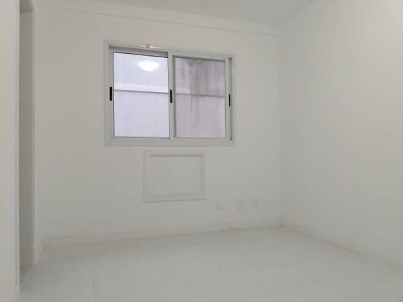 Imagem Casa de Condomínio com 4 Quartos à Venda, 170 m² em Recreio Dos Bandeirantes - Rio De Janeiro Imagem Casa de Condomínio com 4 Quartos à Venda, 170 m² em Recreio Dos Bandeirantes - Rio De Janeiro