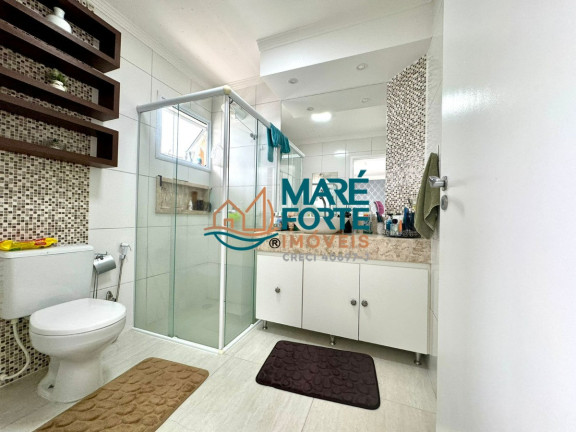 Imagem Apartamento com 3 Quartos à Venda, 134 m² em Itaguá - Ubatuba Imagem Apartamento com 3 Quartos à Venda, 134 m² em Itaguá - Ubatuba