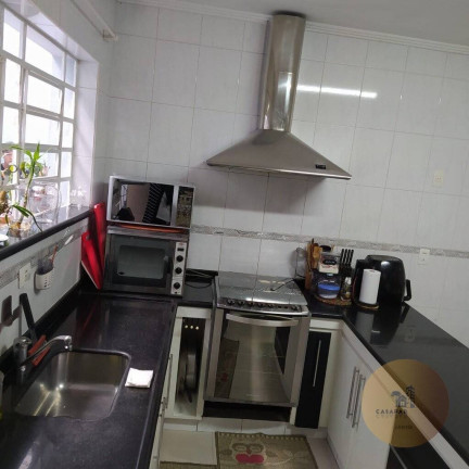 Imagem Sobrado com 3 Quartos à Venda, 223 m² em Cerâmica - São Caetano Do Sul Imagem Sobrado com 3 Quartos à Venda, 223 m² em Cerâmica - São Caetano Do Sul