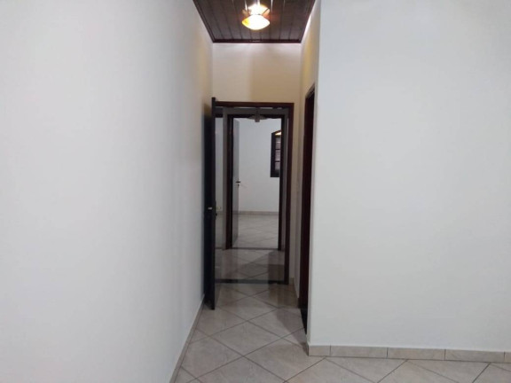 Imagem Casa com 3 Quartos à Venda, 200 m² em Silop - Ubatuba