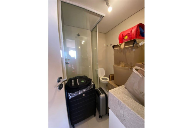 Imagem Imóvel com 2 Quartos à Venda, em Centro - Chapecó Imagem Imóvel com 2 Quartos à Venda, em Centro - Chapecó