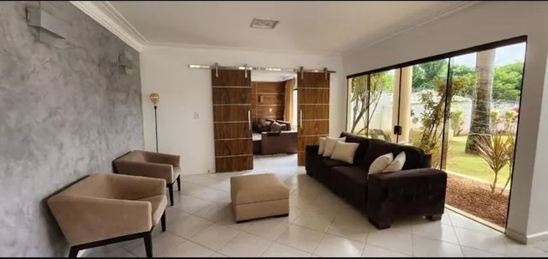 Imagem Casa com 4 Quartos à Venda, 500 m² em Portão - Lauro De Freitas Imagem Casa com 4 Quartos à Venda, 500 m² em Portão - Lauro De Freitas