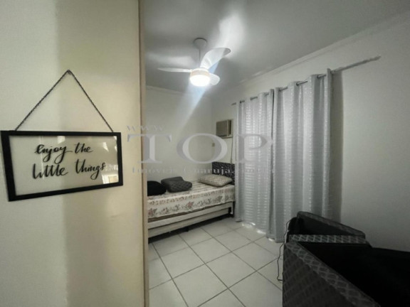 Imagem Apartamento com 2 Quartos à Venda, 90 m² em Enseada - Guarujá Imagem Apartamento com 2 Quartos à Venda, 90 m² em Enseada - Guarujá