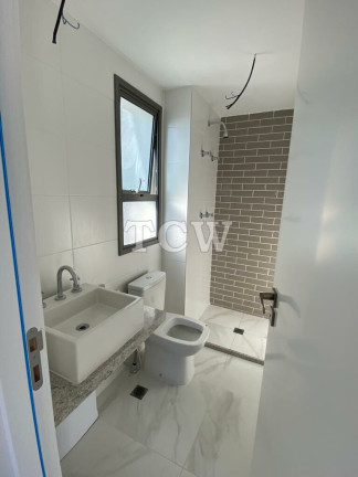 Imagem Apartamento com 3 Quartos à Venda, 145 m² em Paraíso - São Paulo