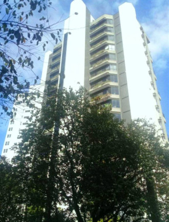 Imagem Apartamento com 1 Quarto à Venda, 85 m² em Vila Suzana - São Paulo Imagem Apartamento com 1 Quarto à Venda, 85 m² em Vila Suzana - São Paulo