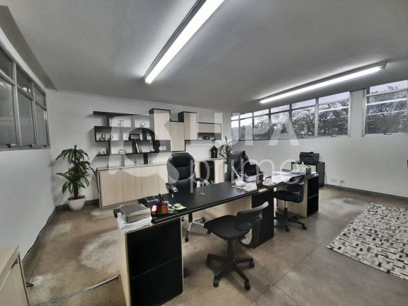 Imagem Imóvel Comercial para Alugar, 5.500 m² em Cumbica - Guarulhos