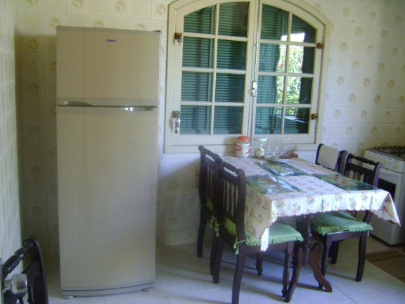 Imagem Casa com 4 Quartos à Venda, 700 m² em Centro - Balneário Pinhal Imagem Casa com 4 Quartos à Venda, 700 m² em Centro - Balneário Pinhal