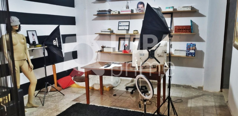Imagem Casa com 5 Quartos à Venda, 300 m² em Vila Medeiros - São Paulo Imagem Casa com 5 Quartos à Venda, 300 m² em Vila Medeiros - São Paulo