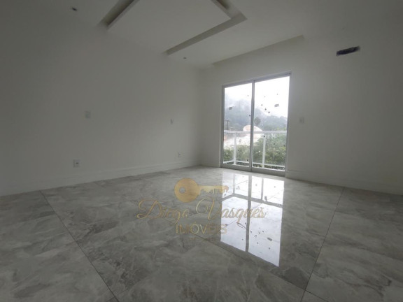 Imagem Casa com 4 Quartos à Venda, 240 m² em Green Valleiy - Teresópolis