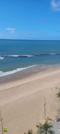 Imagem Apartamento com 5 Quartos à Venda, 275 m² em Piedade - Jaboatão Dos Guararapes Imagem Apartamento com 5 Quartos à Venda, 275 m² em Piedade - Jaboatão Dos Guararapes