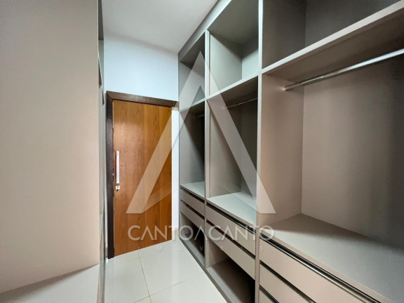 Imagem Casa com 3 Quartos à Venda, 137 m² em Setor Residencial Norte - Sinop Imagem Casa com 3 Quartos à Venda, 137 m² em Setor Residencial Norte - Sinop