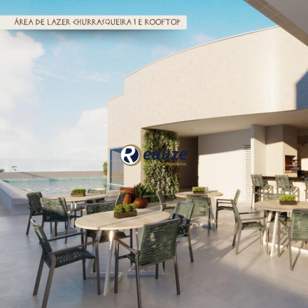 Imagem Imóvel com 2 Quartos à Venda, 80 m² em Praia Do Morro - Guarapari Imagem Imóvel com 2 Quartos à Venda, 80 m² em Praia Do Morro - Guarapari