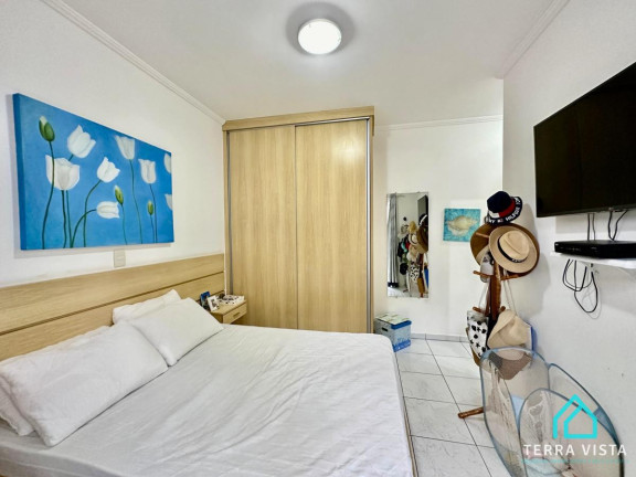 Imagem Apartamento com 2 Quartos à Venda, 90 m² Imagem Apartamento com 2 Quartos à Venda, 90 m²