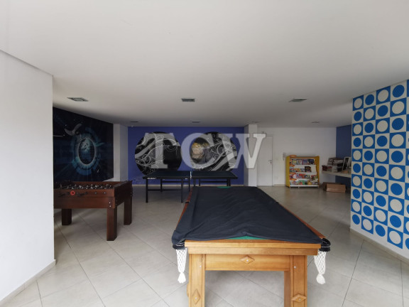 Imagem Apartamento com 3 Quartos à Venda, 79 m² em Ipiranga - São Paulo Imagem Apartamento com 3 Quartos à Venda, 79 m² em Ipiranga - São Paulo