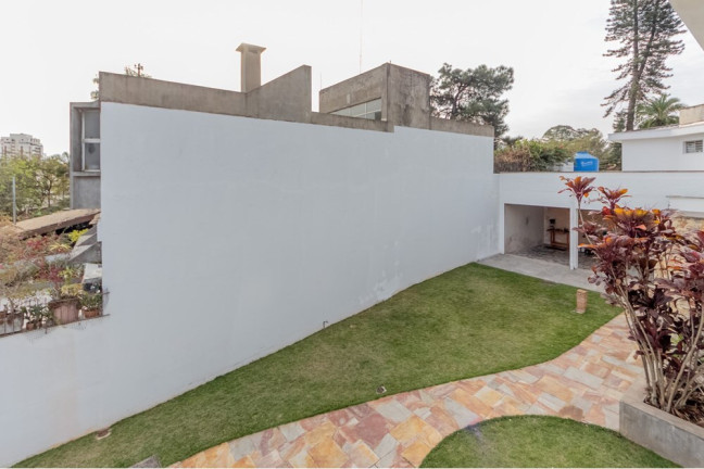 Imagem Casa com 3 Quartos à Venda, 388 m² em Rolinópolis - São Paulo Imagem Casa com 3 Quartos à Venda, 388 m² em Rolinópolis - São Paulo