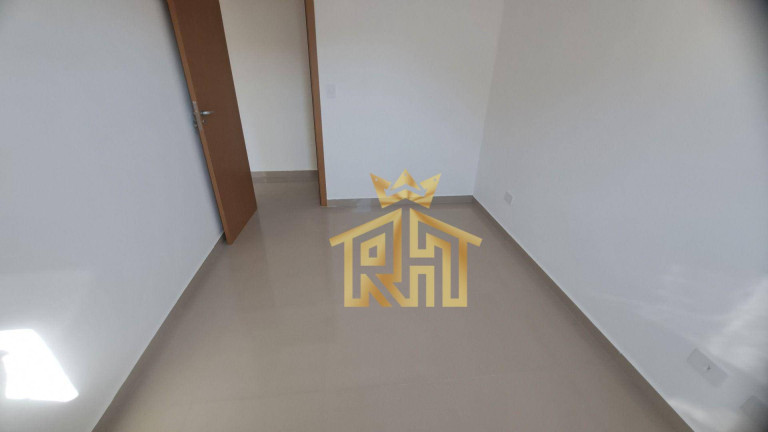 Imagem Apartamento com 3 Quartos à Venda, 95 m² em Canto Do Forte - Praia Grande Imagem Apartamento com 3 Quartos à Venda, 95 m² em Canto Do Forte - Praia Grande